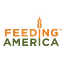 Feeding America